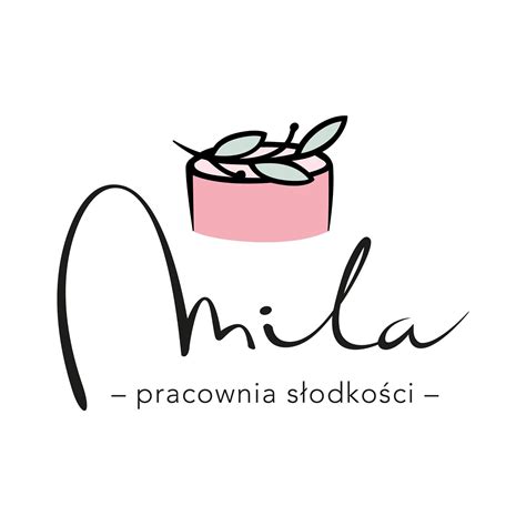 PRACOWNIA MILA 